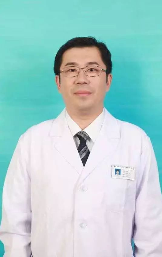 妇女节乳腺增生,三八妇女节女性健康知识图片