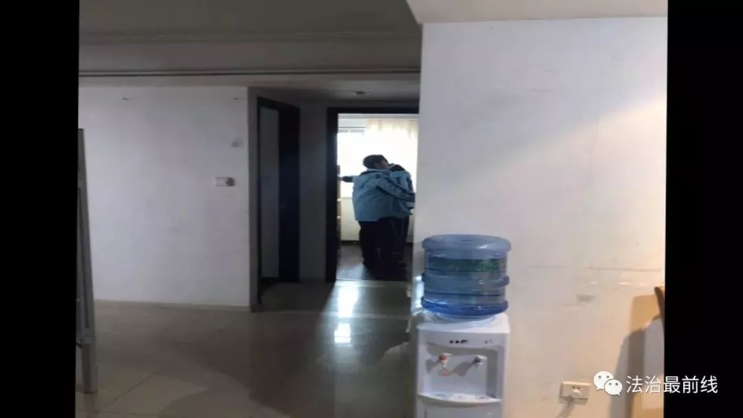 晚托班无证经营如何处罚,午托班非法经营案例及处罚标准