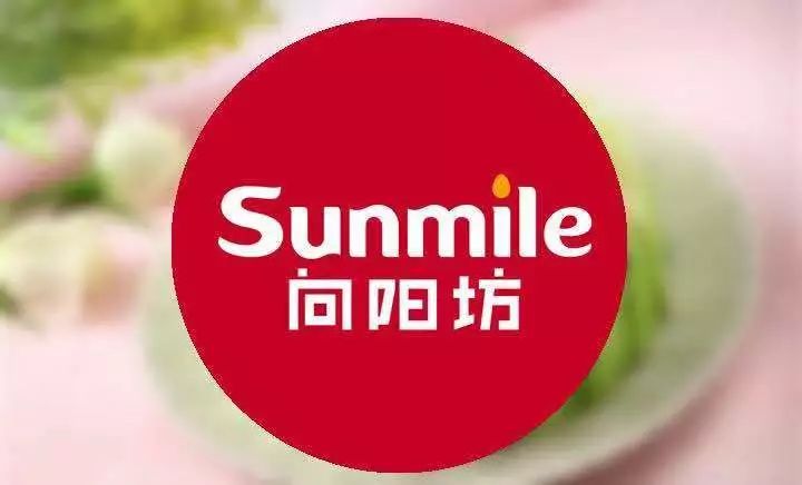 使用邮储信用卡,每月可省1600元左右