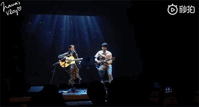 欧阳娜娜水光肌面膜,欧阳娜娜面膜水光肌