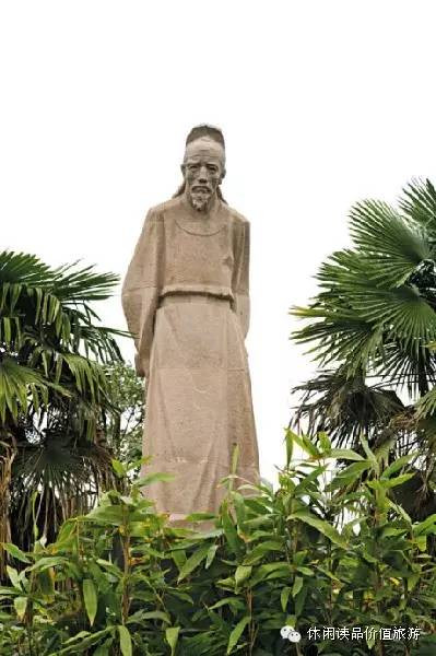 追寻杜甫的足迹完整版,追寻君子的足迹杜甫