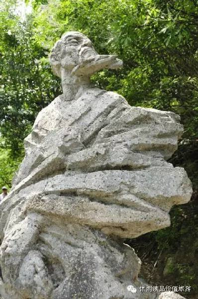 追寻杜甫的足迹完整版,追寻君子的足迹杜甫