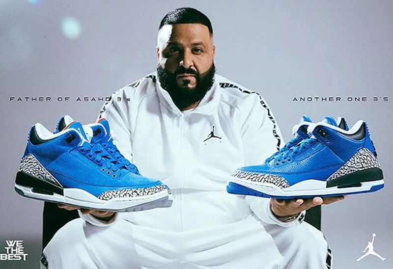 aj1和aj4哪个值得入手,46万的aj4