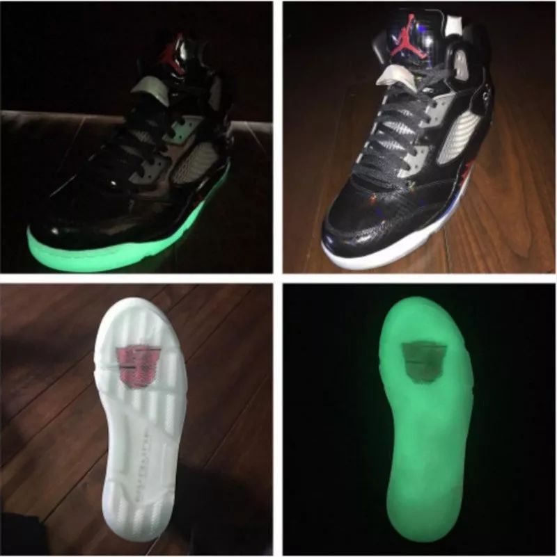 aj1和aj4哪个值得入手,46万的aj4