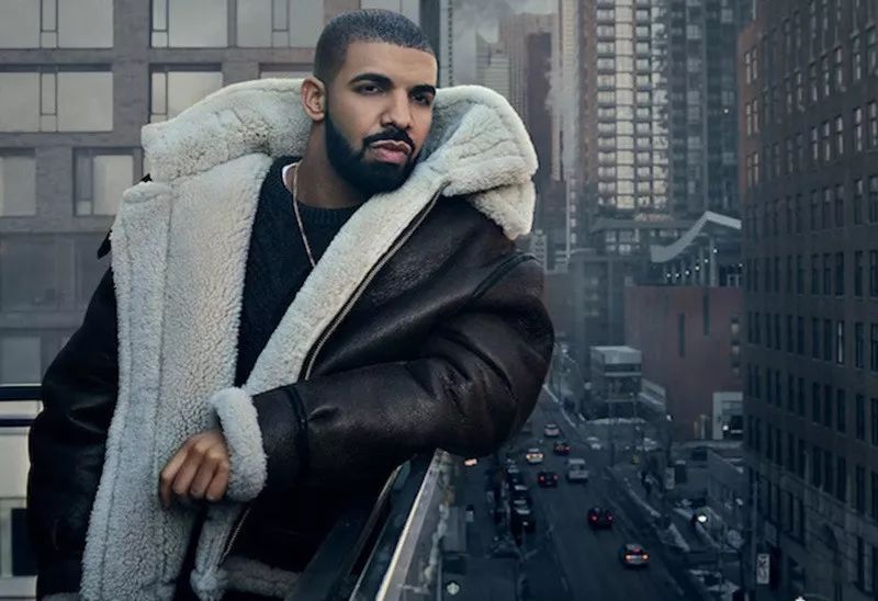 aj1和aj4哪个值得入手,46万的aj4