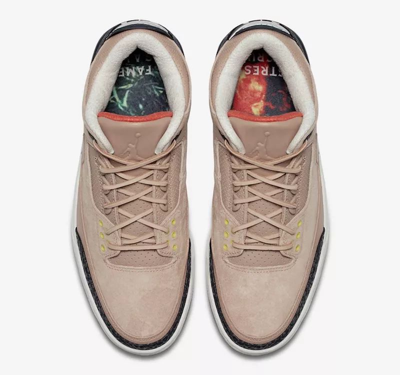 aj1和aj4哪个值得入手,46万的aj4