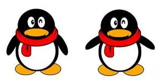 qq注销账户多久才可申请新号,qq号注销条件怎么完成