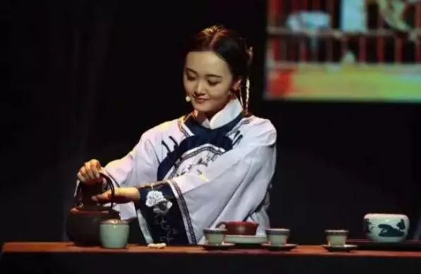 大厂茶对比,大厂茶到底好不好