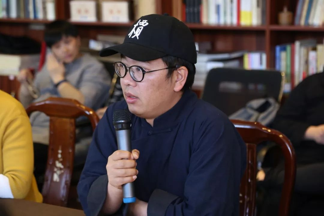 大厂茶对比,大厂茶到底好不好