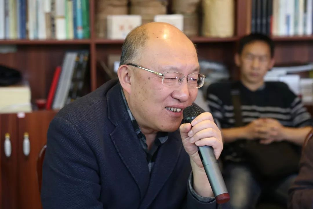 大厂茶对比,大厂茶到底好不好