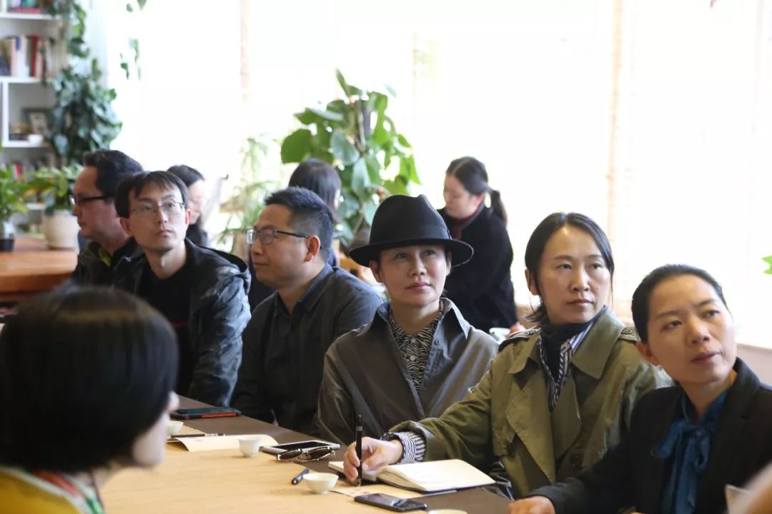 大厂茶对比,大厂茶到底好不好