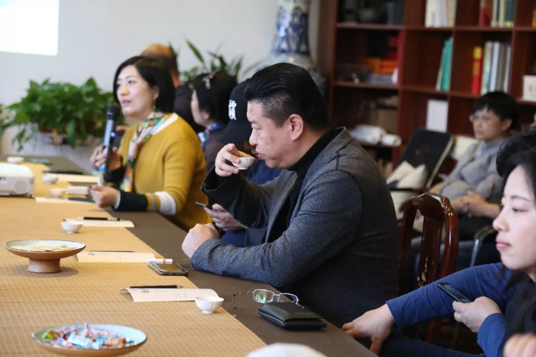 大厂茶对比,大厂茶到底好不好