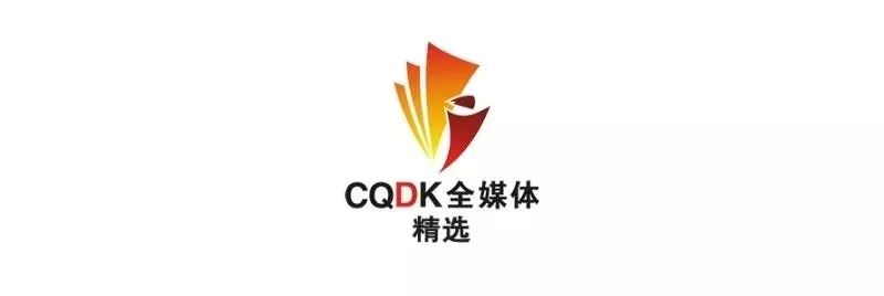 公务员上班时间炒股违反规定吗,单位如何炒股