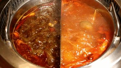 便宜哭~1元吃66串！连续11天！来神木这家店边吃边唱K！