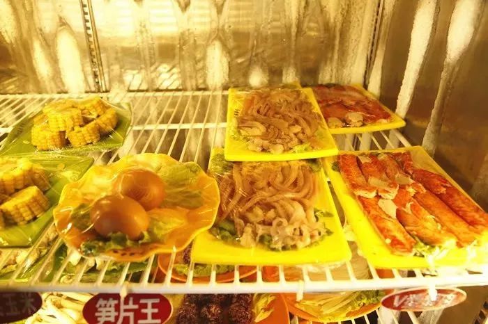 便宜哭~1元吃66串！连续11天！来神木这家店边吃边唱K！