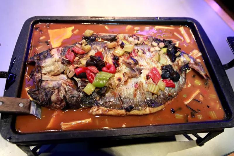 便宜哭~1元吃66串！连续11天！来神木这家店边吃边唱K！