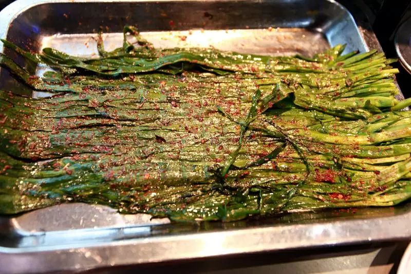 便宜哭~1元吃66串！连续11天！来神木这家店边吃边唱K！