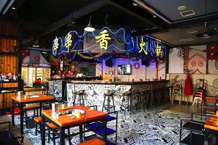 便宜哭~1元吃66串！连续11天！来神木这家店边吃边唱K！
