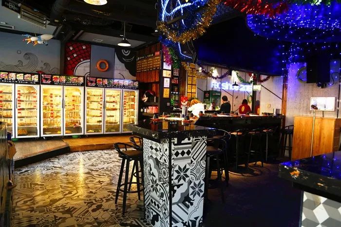 便宜哭~1元吃66串！连续11天！来神木这家店边吃边唱K！