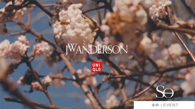 lv新品限量版,lv新品奢侈品