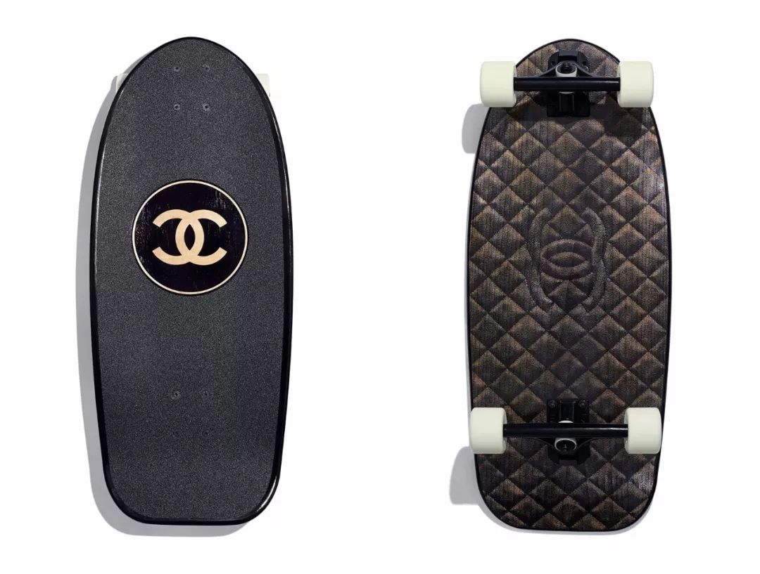 lv新品限量版,lv新品奢侈品