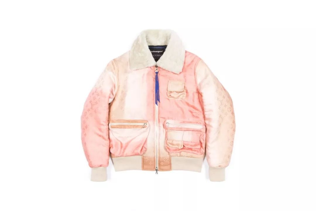 lv新品限量版,lv新品奢侈品