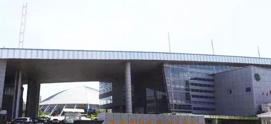 今年长春体育馆免费,长春市哪个体育场是免费开放的