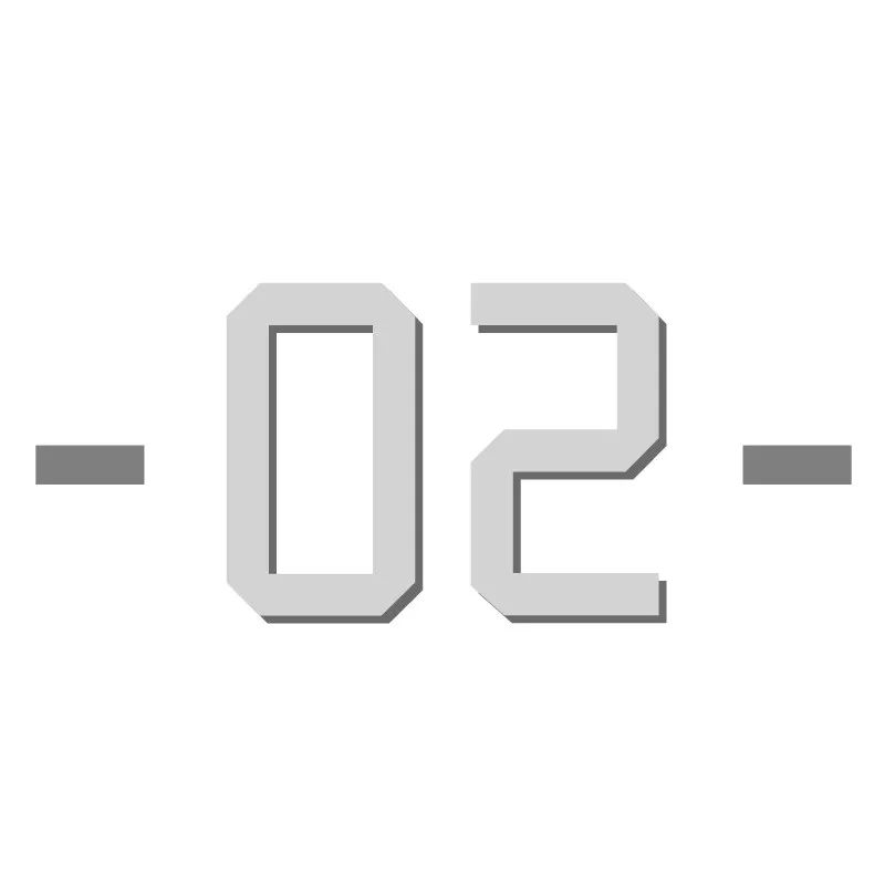 布吉万科红生活广场美食节,布吉美食餐厅推荐