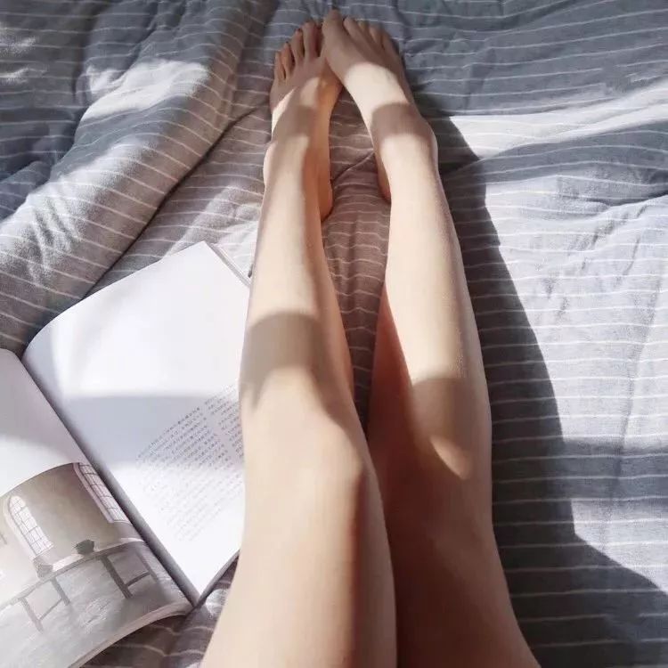 现在最好的脱毛产品,夏季脱毛都什么价位