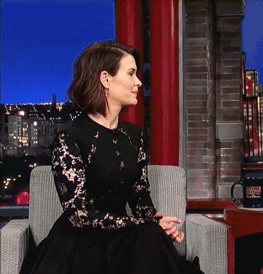 新买的锅有毒吗,新买饭桌有毒吗