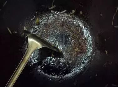 新买的锅有毒吗,新买饭桌有毒吗