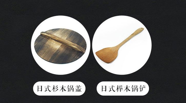 中国人的厨房,中国人的厨房日常