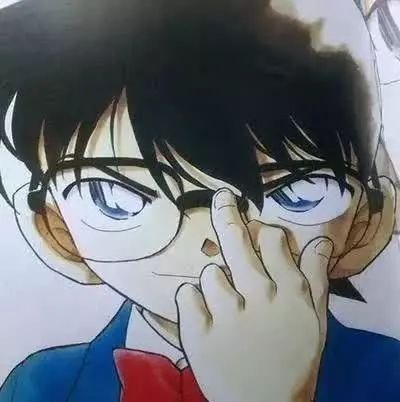 新买的锅有毒吗,新买饭桌有毒吗