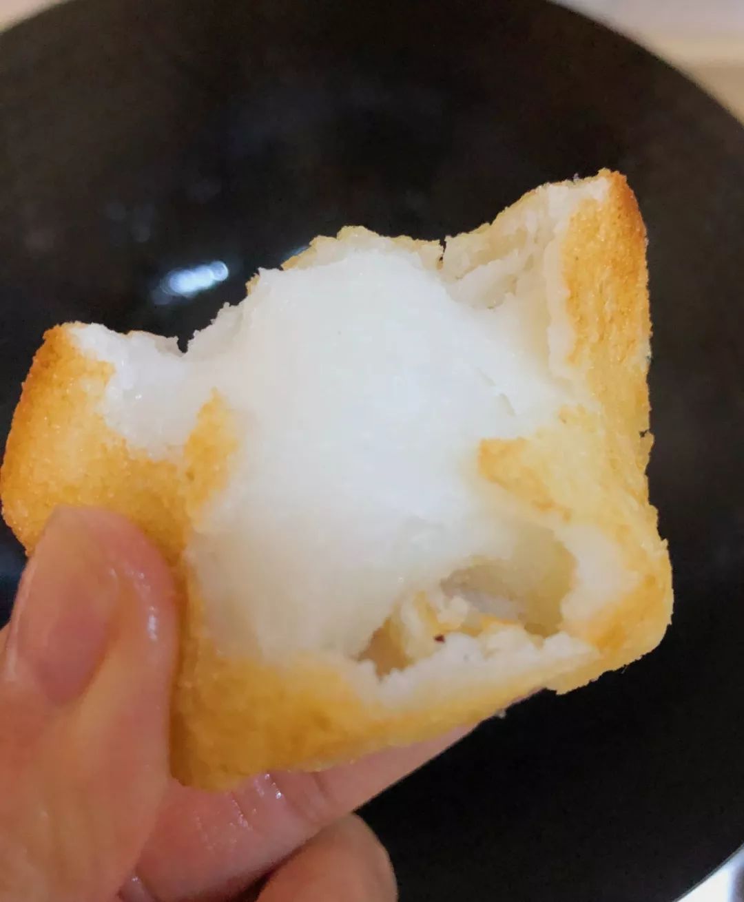 新买的锅有毒吗,新买饭桌有毒吗