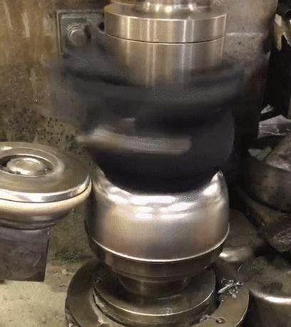 新买的锅有毒吗,新买饭桌有毒吗