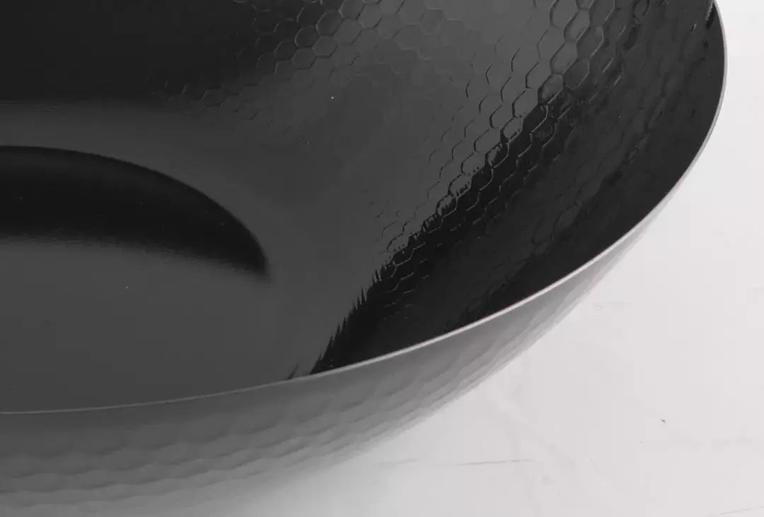 中国人的厨房,中国人的厨房日常