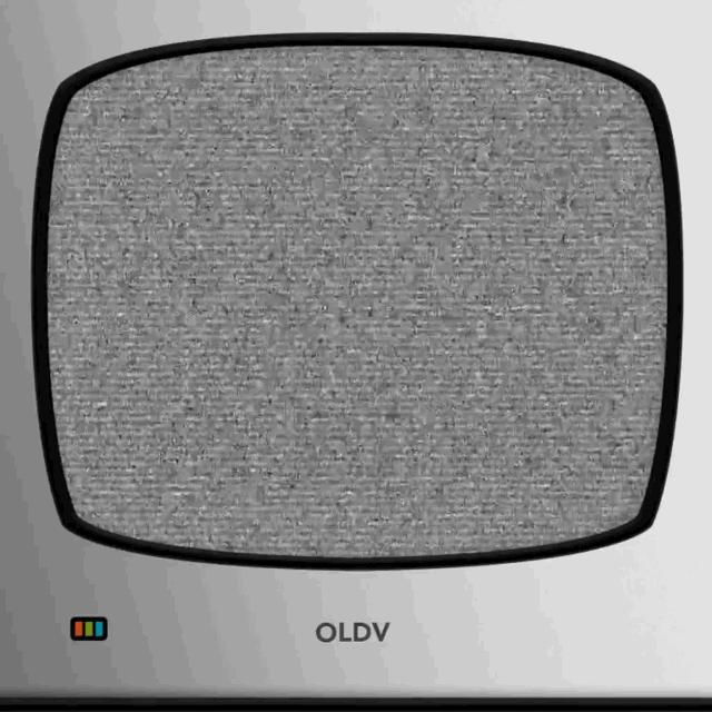 求推荐几款小众却好玩的app,分享十款小众又好玩的app