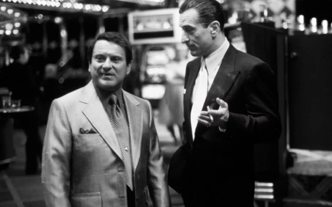 预热｜皇室与明星的高级毛纺，你也值得拥有~