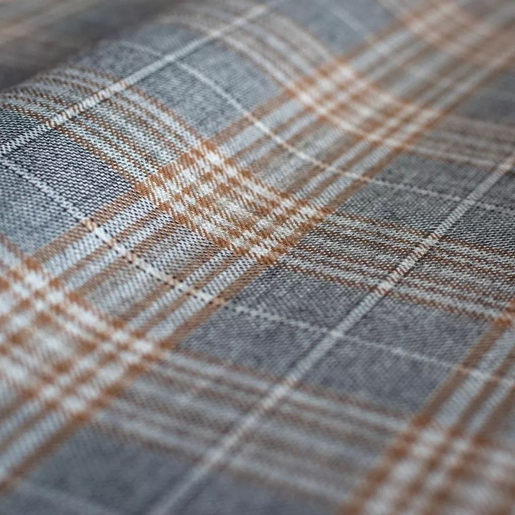 预热｜皇室与明星的高级毛纺，你也值得拥有~