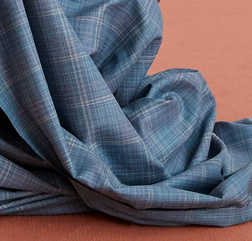 预热｜皇室与明星的高级毛纺，你也值得拥有~