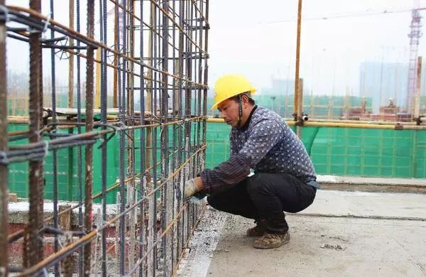 雅安市2022开工项目,雅安双限房申请