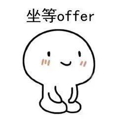 装修省钱来找我,你想装修省钱吗