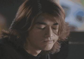 老婆不让买高功率车,老婆不让买第二辆车