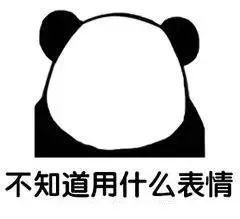 老婆不让买高功率车,老婆不让买第二辆车