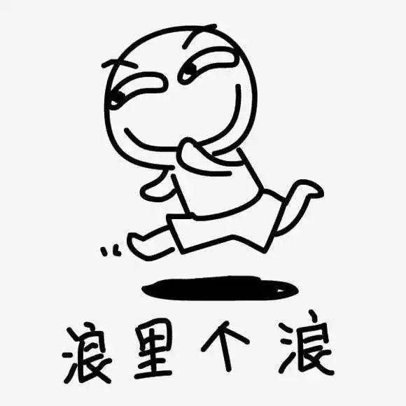 老婆不让买高功率车,老婆不让买第二辆车