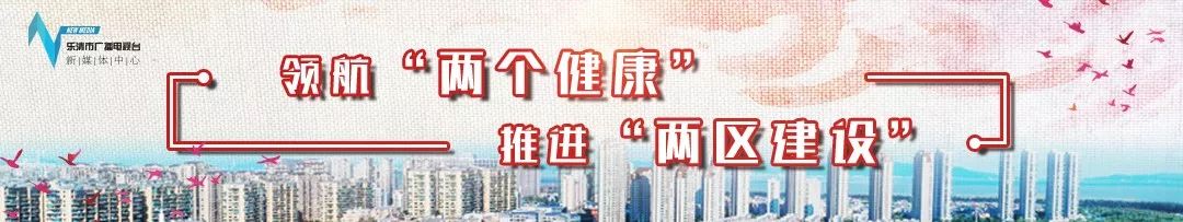 支付宝服务收费规则,支付宝10天免费服务