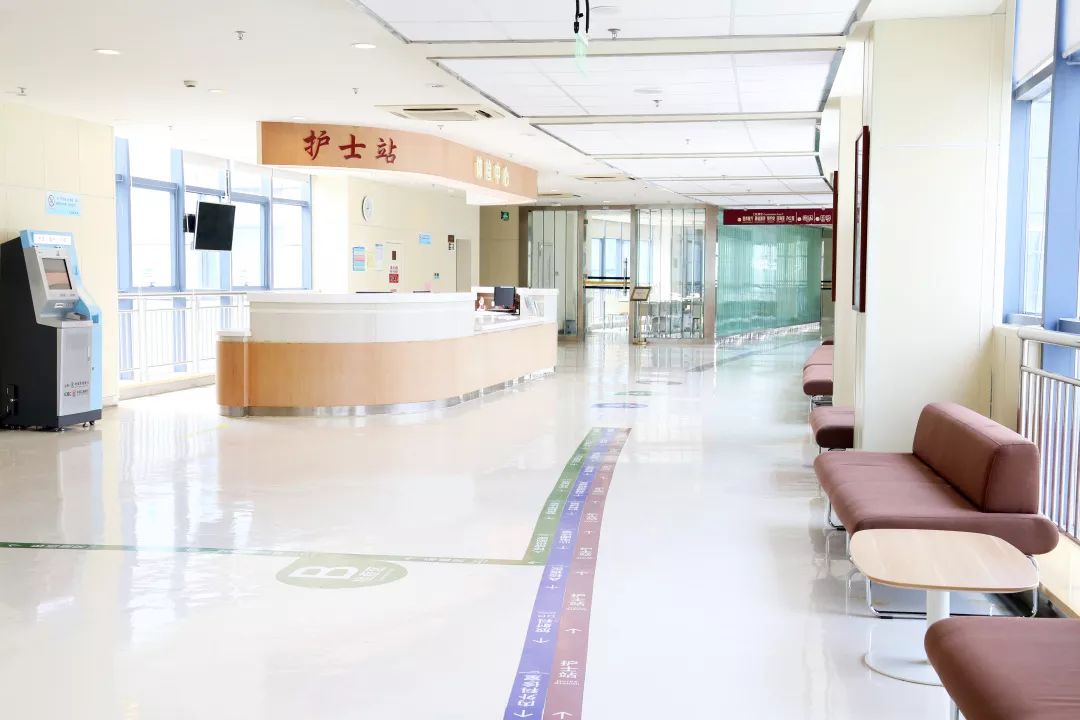 义乌浙大四院体检套餐,浙大四院义乌附属医院体检中心