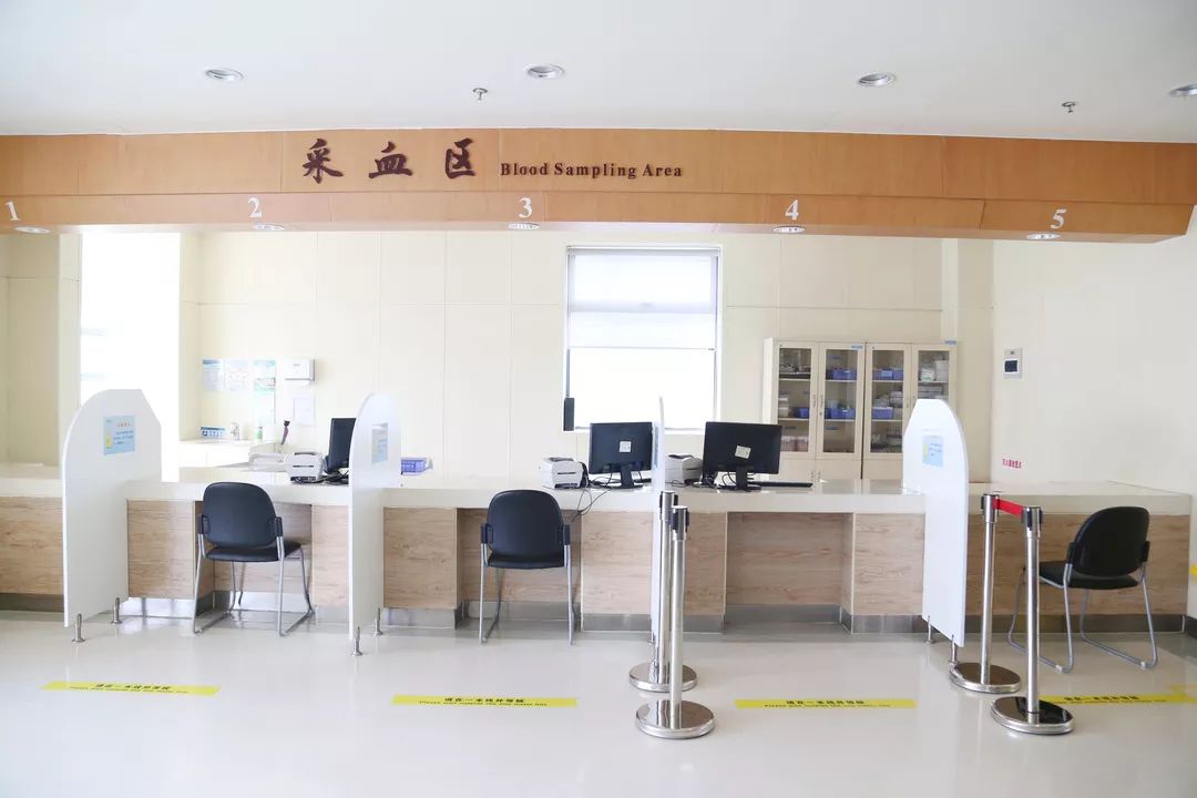 义乌浙大四院体检套餐,浙大四院义乌附属医院体检中心