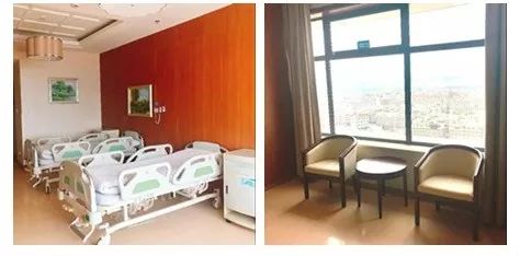 义乌浙大四院体检套餐,浙大四院义乌附属医院体检中心