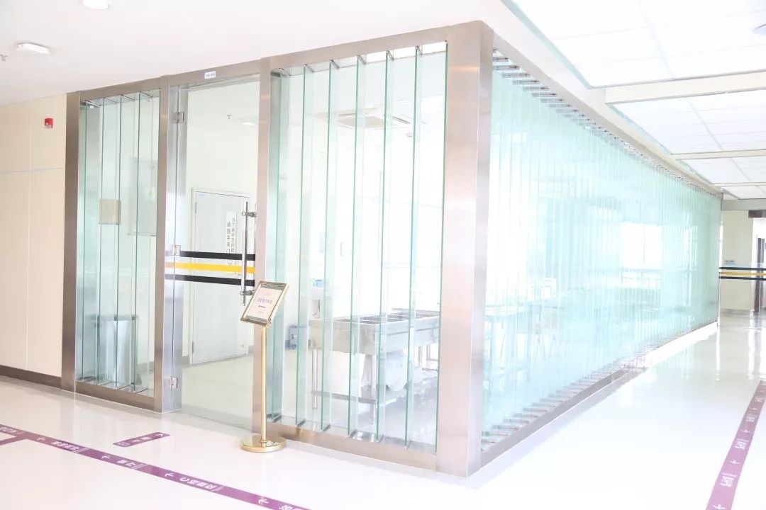 义乌浙大四院体检套餐,浙大四院义乌附属医院体检中心